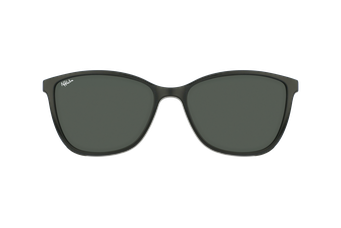 afflelou/france/products/07630036471838_face.png