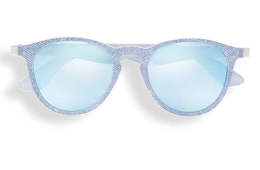 Gafas de sol mujer VARESE POLARIZED azul - danio.store.product.image_view_face Gafas de sol mujer VARESE POLARIZED azul - danio.store.product.image_view_face