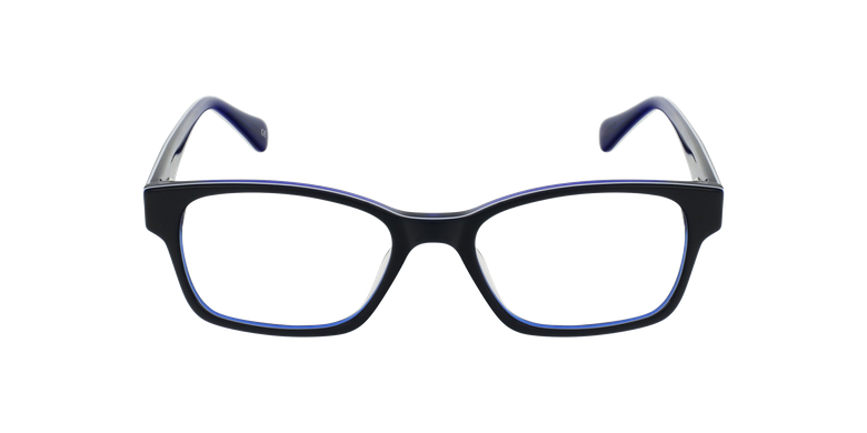 Gafas graduadas mujer LYS azul Gafas graduadas mujer LYS azul
