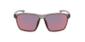 GAFAS DE SOL hombre DINO gris