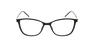 GAFAS GRADUADAS mujer MAGIC 89 negro