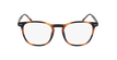 GAFAS GRADUADAS hombre MAGIC ARNO carey - vista de frente