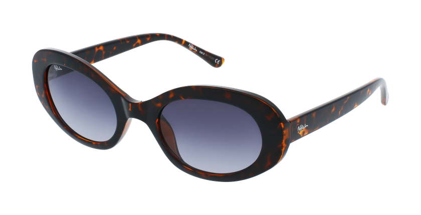 GAFAS DE SOL mujer BEATRIZ carey - vista de frente