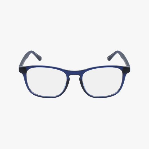 GAFAS GRADUADAS hombre RZERO17 negro
