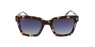 GAFAS DE SOL mujer KEYLA carey
