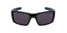 GAFAS DE SOL hombre FUEL CELL negro