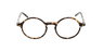 GAFAS GRADUADAS niños RZERO23 carey