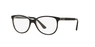 GAFAS DE SOL mujer 0VO5030W negro