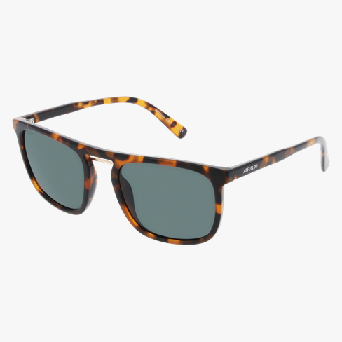 GAFAS DE SOL hombre PETER carey