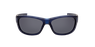 GAFAS DE SOL hombre TB9247 91D azul oscuro mate