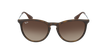 GAFAS DE SOL mujer ERIKA carey - vista de frente