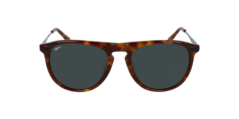 Gafas de sol hombre LYAM carey Gafas de sol hombre LYAM carey