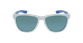 Afflelou