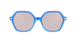 HC279PRPK
