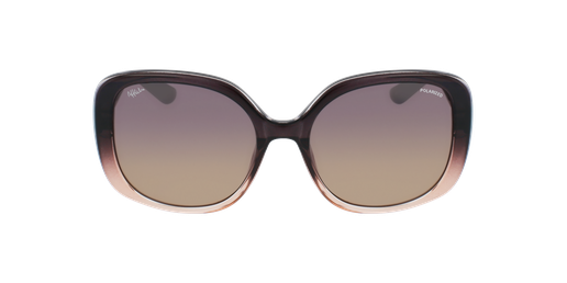 GAFAS DE SOL mujer SALLY POLARIZED morado/rosa