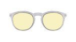 OC390BBYE