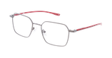 GAFAS GRADUADAS hombre MAGIC240 gun - vista de frente