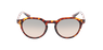 GAFAS DE SOL CANTABRIA carey