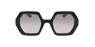 GAFAS DE SOL mujer ROSALIA negro