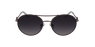 GAFAS DE SOL mujer GU7640 rosa