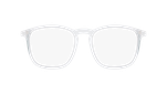 TMK116BB