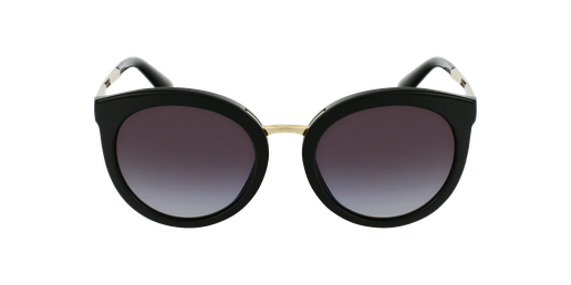 GAFAS DE SOL mujer 0DG4268 negro