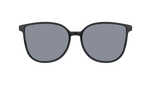 BC323POGY