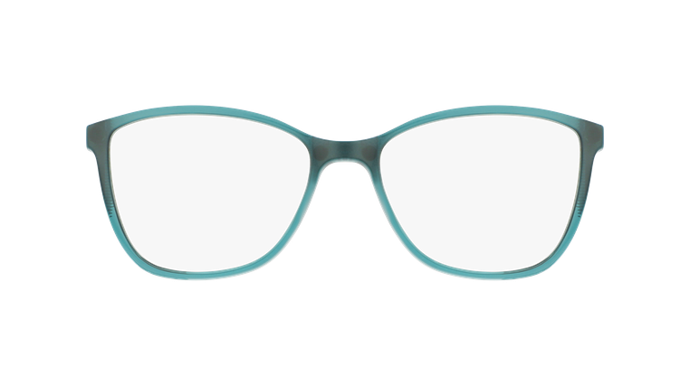 afflelou/france/products/07630036471821_face.png