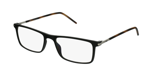 GAFAS GRADUADAS hombre MAGIC 72 negro/carey