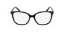 GAFAS GRADUADAS mujer MOZART negro