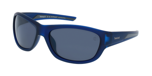 GAFAS DE SOL hombre TB9243 azul