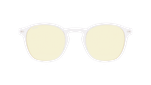 OC389YE01