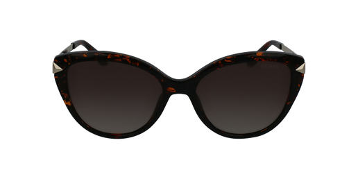 Gafas de sol Mujer  GUESS® Sitio Oficial