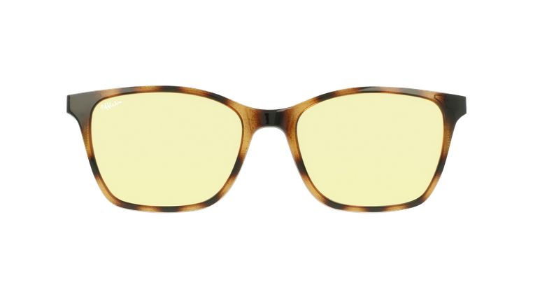 afflelou/france/products/smart_clip/clips_glasses/07630036457641.png