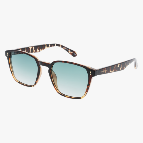 GAFAS DE SOL RIOS carey