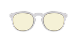 OC390YE01