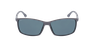 GAFAS DE SOL hombre SHAUN POLARIZED gris
