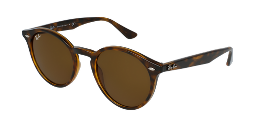 GAFAS DE SOL 0RB2180 carey