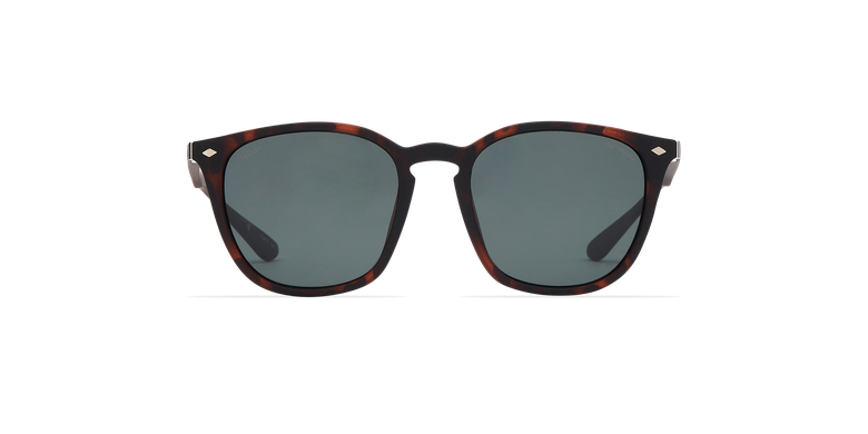 Gafas de sol LECCE POLARIZED carey Gafas de sol LECCE POLARIZED carey