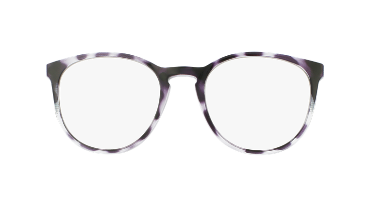 afflelou/france/products/07630036471371_face.png