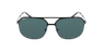 GAFAS DE SOL hombre GANZO negro
