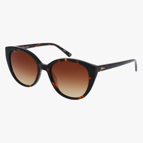 GAFAS DE SOL mujer SUZANNE carey