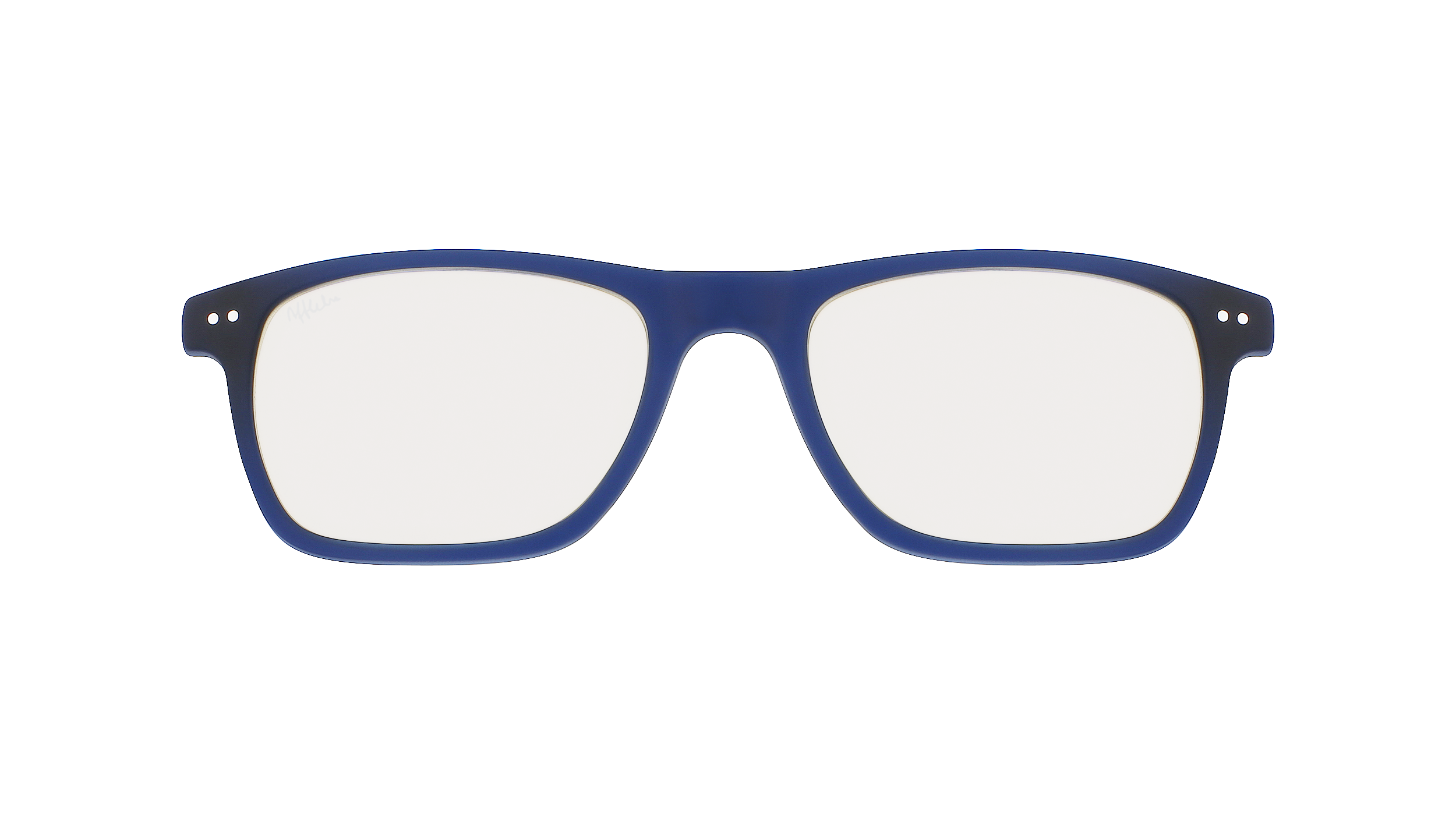 CJ009BG01