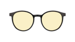 NC314YE01