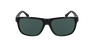 GAFAS DE SOL 0EA4035 negro