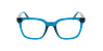 GAFAS GRADUADAS mujer RZERO32 verde