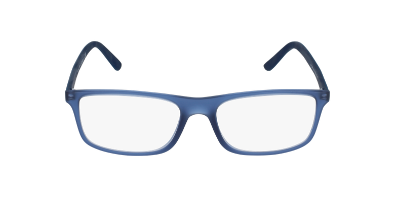 Gafas graduadas hombre PH 2197 azul/azul Gafas graduadas hombre PH 2197 azul/azul