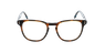 GAFAS GRADUADAS hombre MAGIC 204 marrón