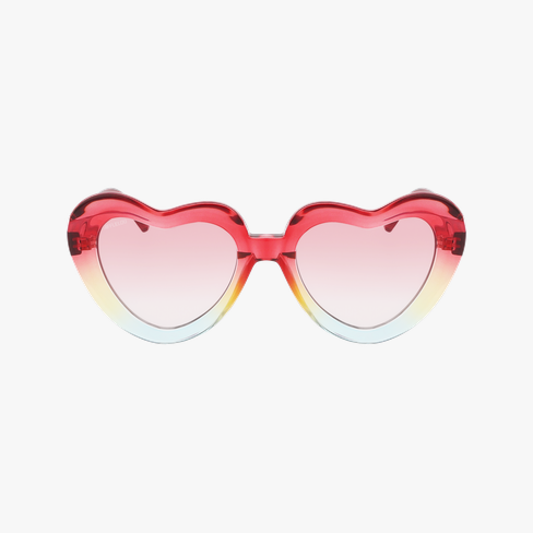 GAFAS DE SOL mujer CIAO rosa