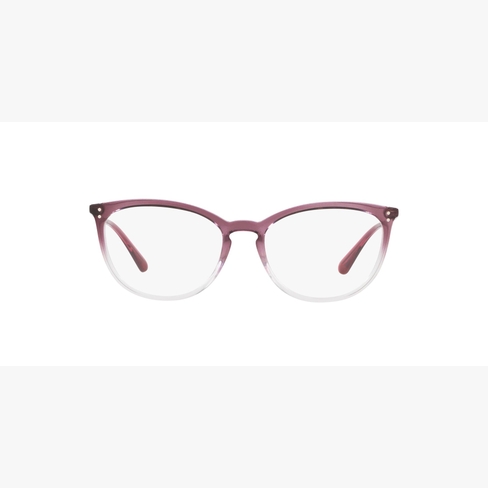 GAFAS DE SOL mujer 0VO5276 morado